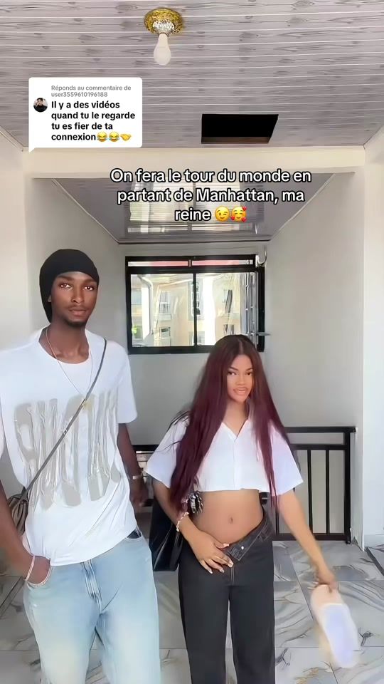 TikTok video thumbnail by babadjeur1