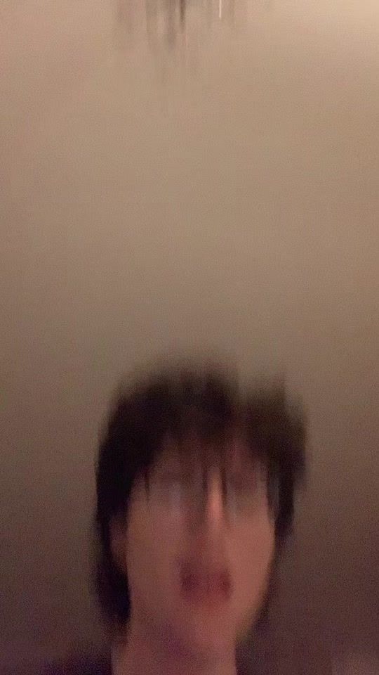 TikTok video thumbnail by shintakicosplay
