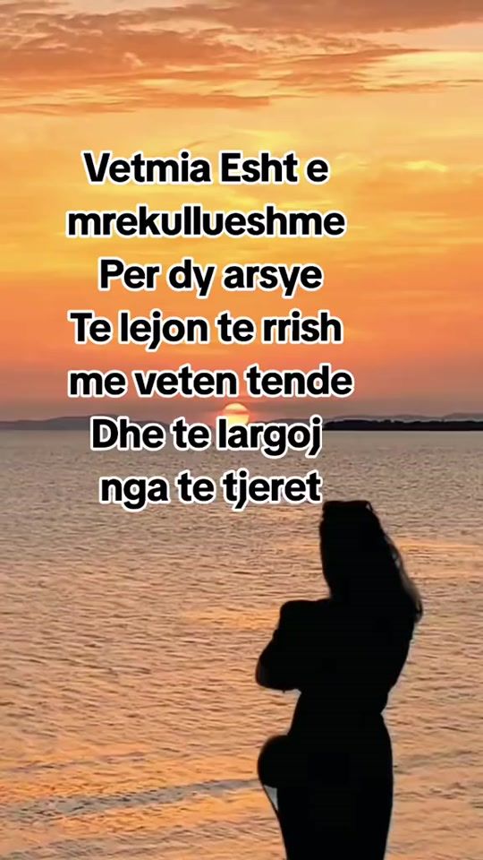TikTok video thumbnail by emi_goga