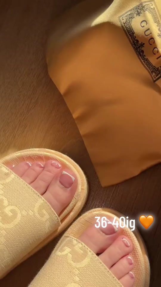 TikTok video thumbnail by million.outlet