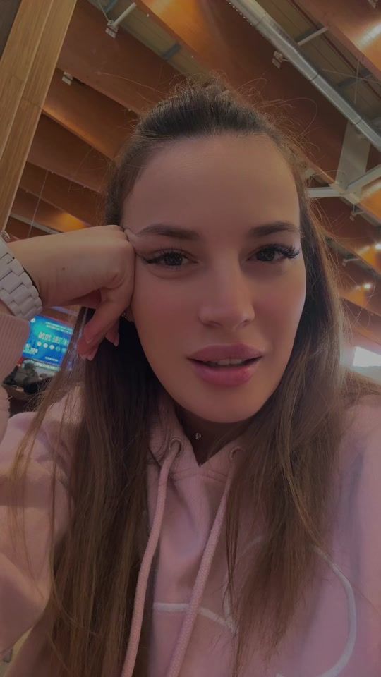 TikTok video thumbnail by teodorapana1