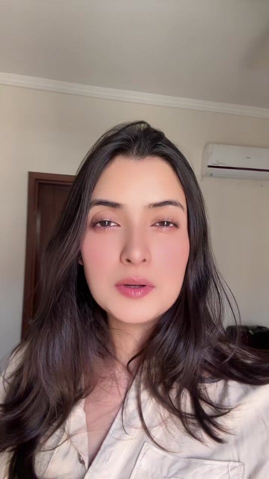 TikTok video thumbnail by aiman.minai
