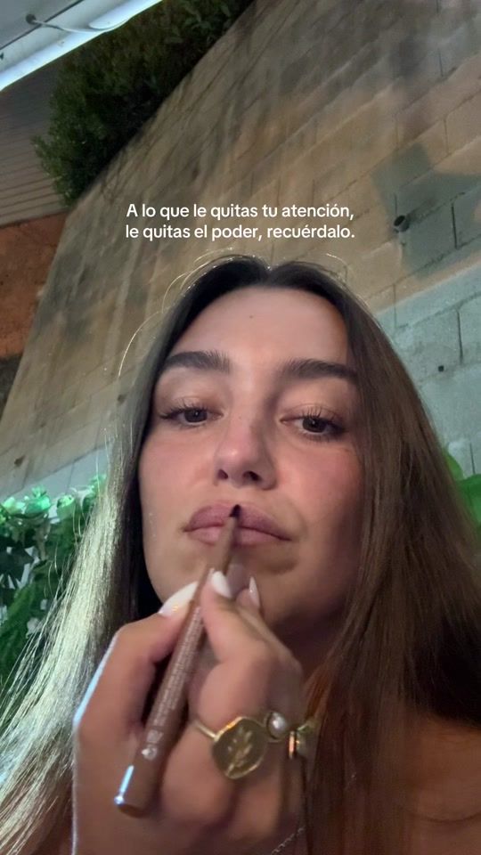 TikTok video thumbnail by hoppy.es