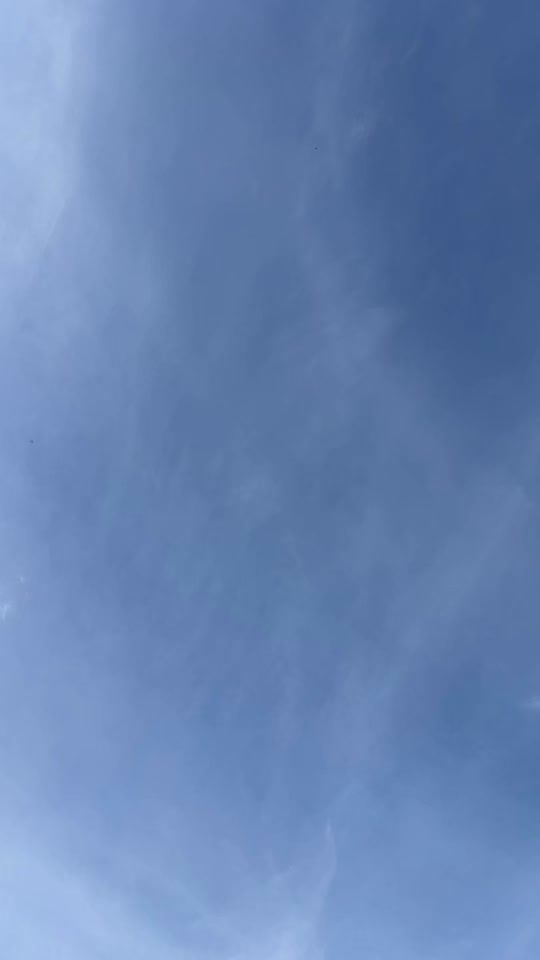 TikTok video thumbnail by alancornghaile