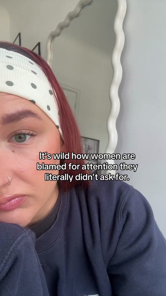 TikTok video thumbnail by hasslofficial