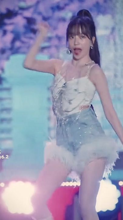 TikTok video thumbnail by frrexs_hc_