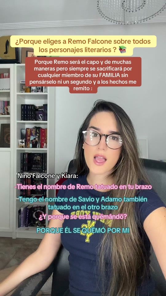 TikTok video thumbnail by noeliabooks