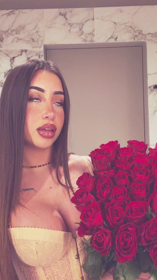 TikTok video thumbnail by michelle.lapolla