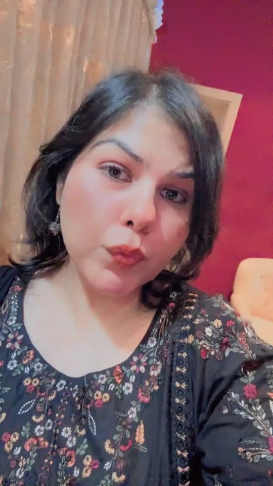 TikTok video thumbnail by noorumer52