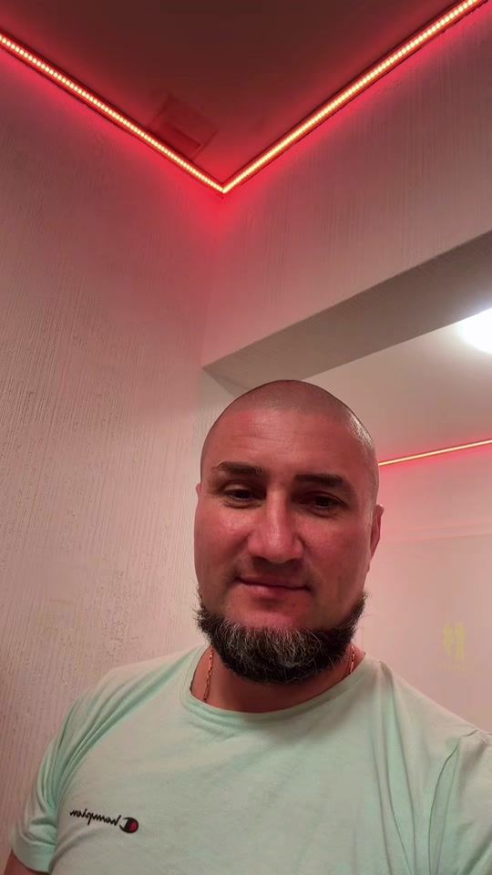 TikTok video thumbnail by elektroveverel