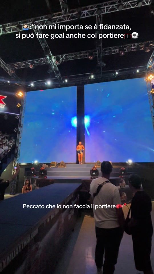 TikTok video thumbnail by domeniconicosia87