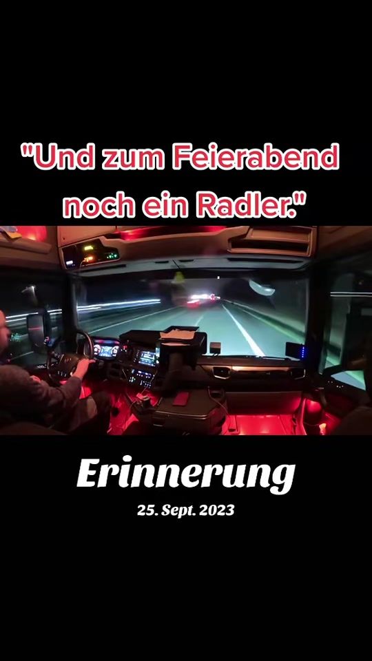 TikTok video thumbnail by asphalt_tv