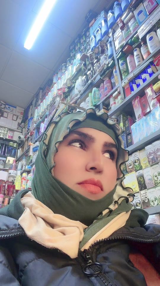 TikTok video thumbnail by hananeadam10