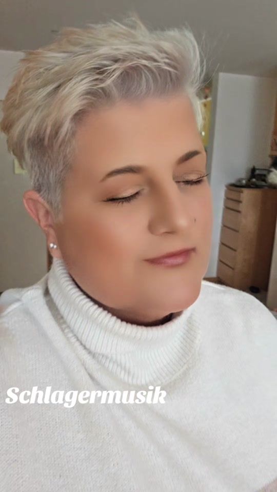 TikTok video thumbnail by tirol.md73