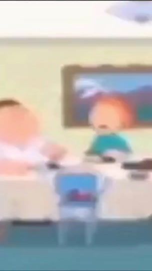 TikTok video thumbnail by gatto.swiffer