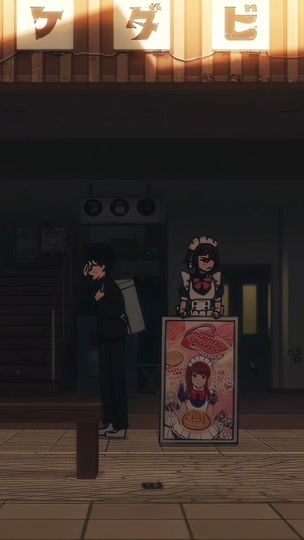 TikTok video thumbnail by aresx4k