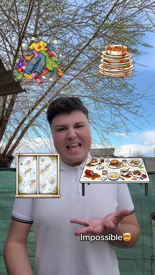 TikTok video thumbnail by .tutu.77