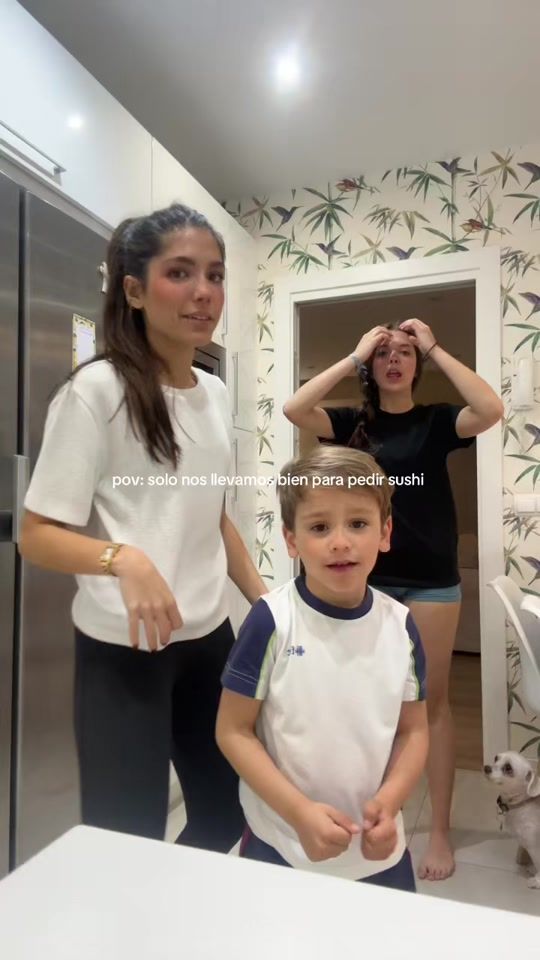 TikTok video thumbnail by beticidd