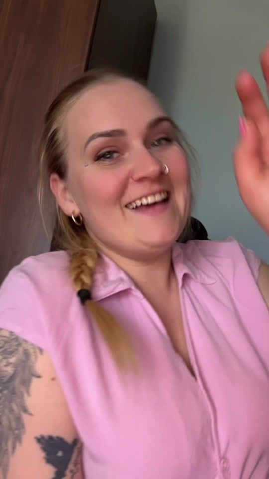 TikTok video thumbnail by eniko_jako