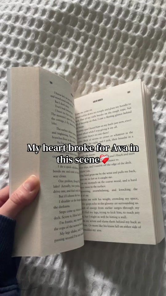 TikTok video thumbnail by romancereadsloverr