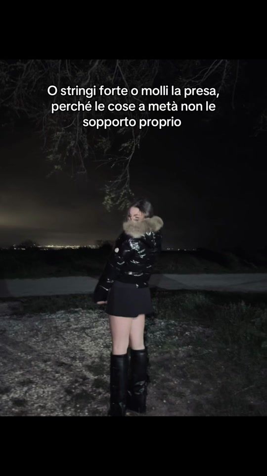 TikTok video thumbnail by giudittacaserta