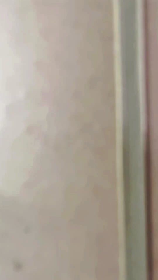 TikTok video thumbnail by medishiki
