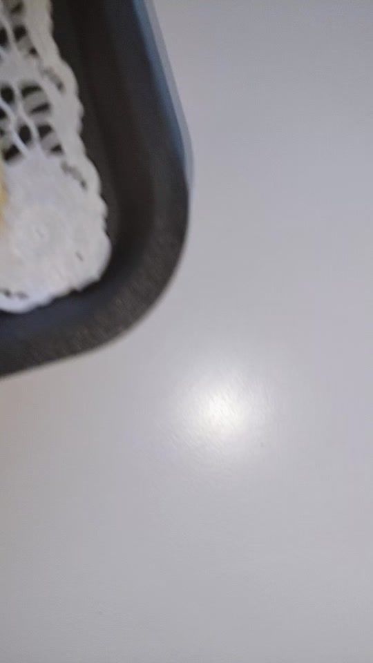 TikTok video thumbnail by buyrun_efendim