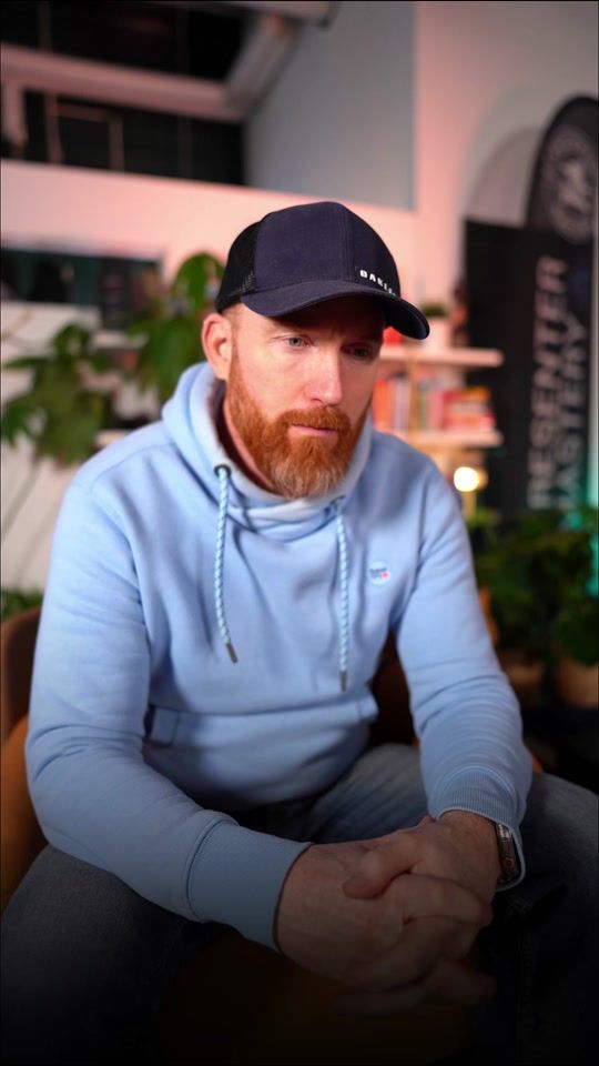 TikTok video thumbnail by davidjpphillips