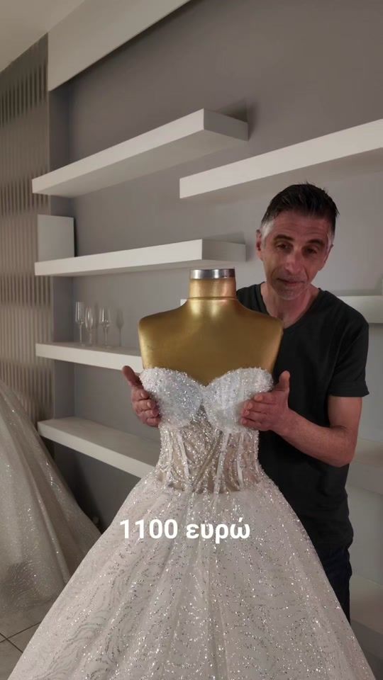 TikTok video thumbnail by by_oz_wedding