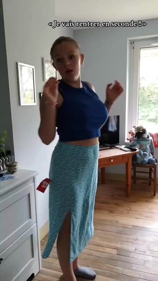 TikTok video thumbnail by lct_.esther