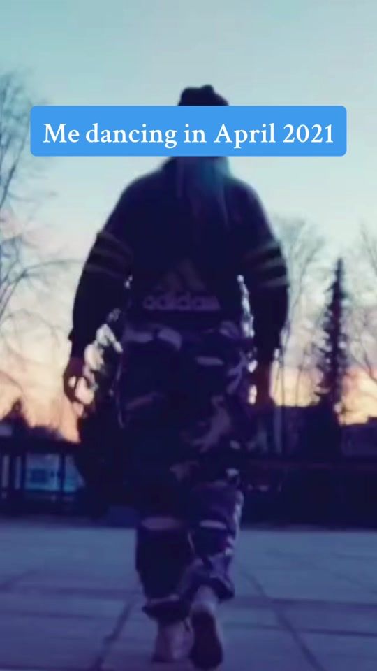 TikTok video thumbnail by iidaaalto