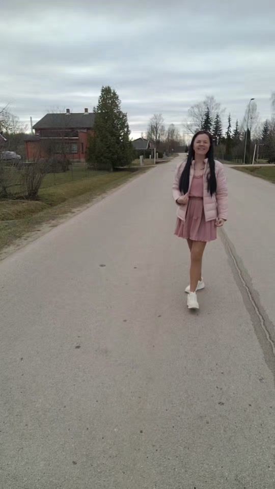 TikTok video thumbnail by vai_nav_vienalg