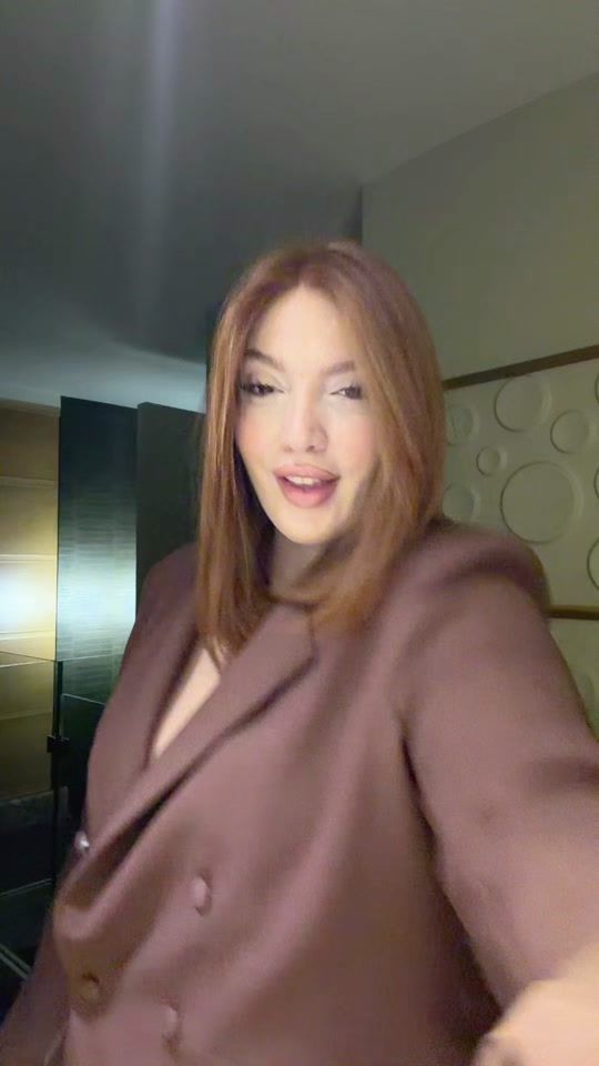 TikTok video thumbnail by _corinnepetrellese_