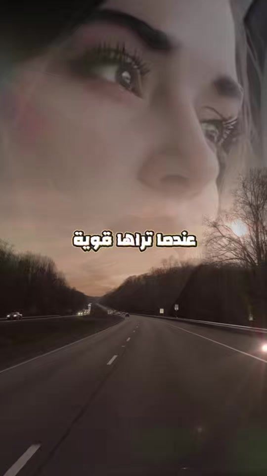 TikTok video thumbnail by vbb_tt