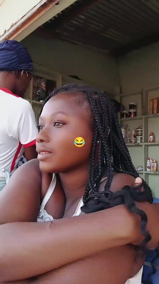 TikTok video thumbnail by laprincessetara1