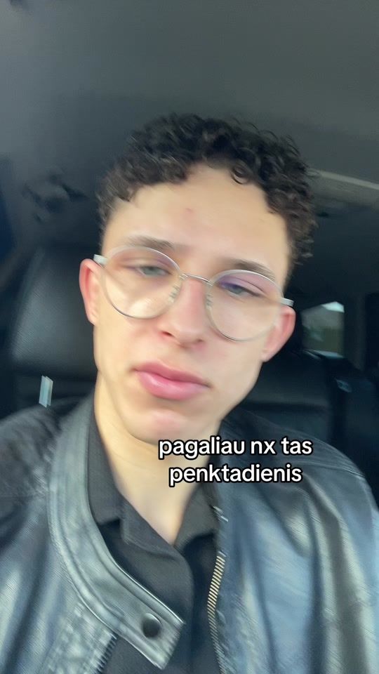 TikTok video thumbnail by justas.fitness