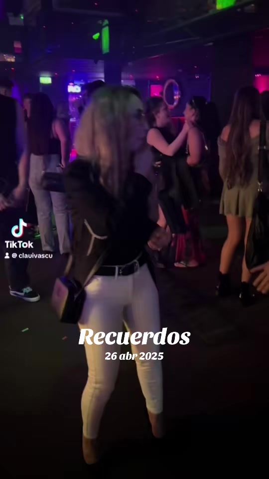TikTok video thumbnail by clauivascu