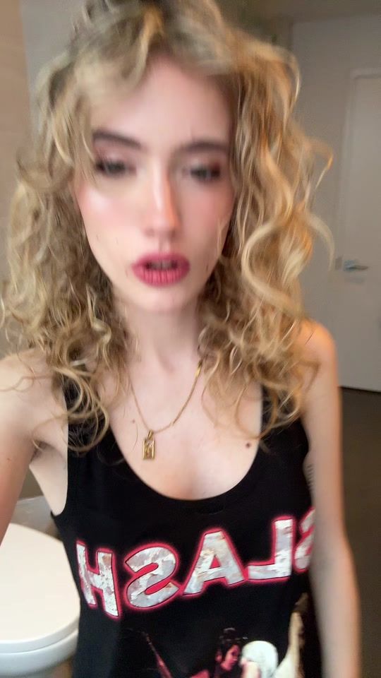 TikTok video thumbnail by milabgnt