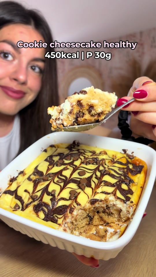 TikTok video thumbnail by aiivannaa