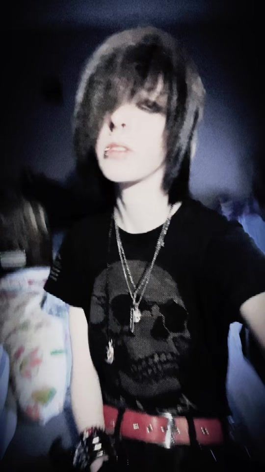 TikTok video thumbnail by lemonboy._.lucass