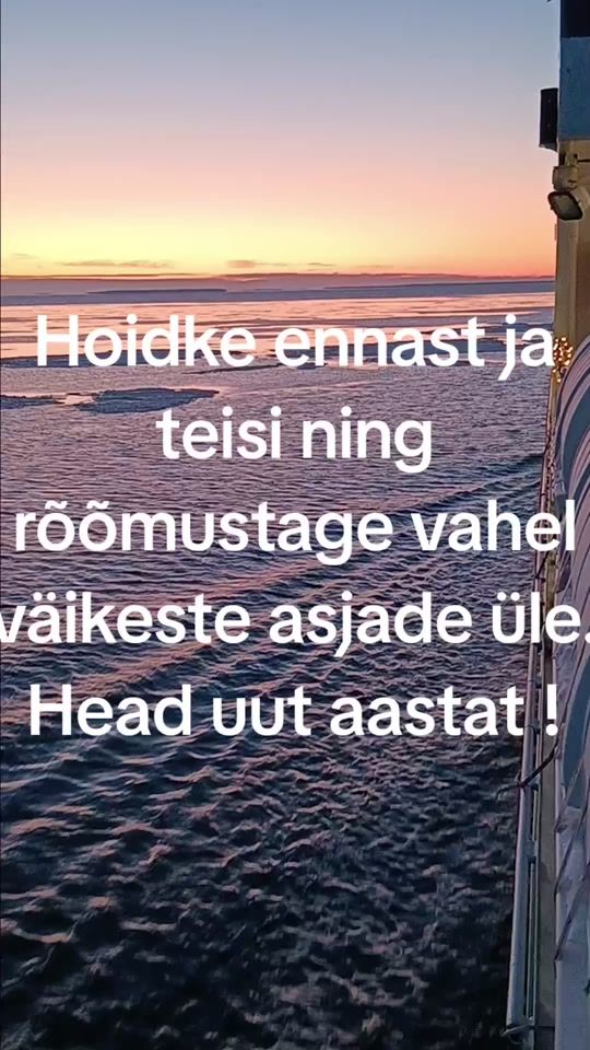 TikTok video thumbnail by henriknormann