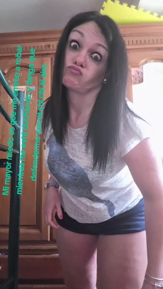 TikTok video thumbnail by lidia1.989
