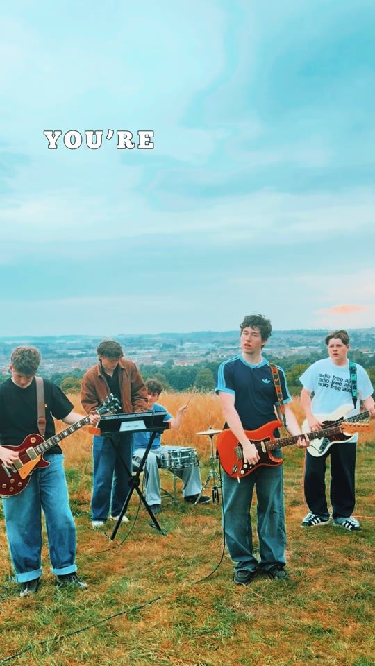 TikTok video thumbnail by cherryholtstereo