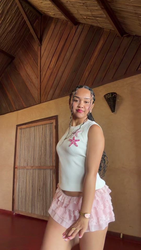 TikTok video thumbnail by faniah.corie