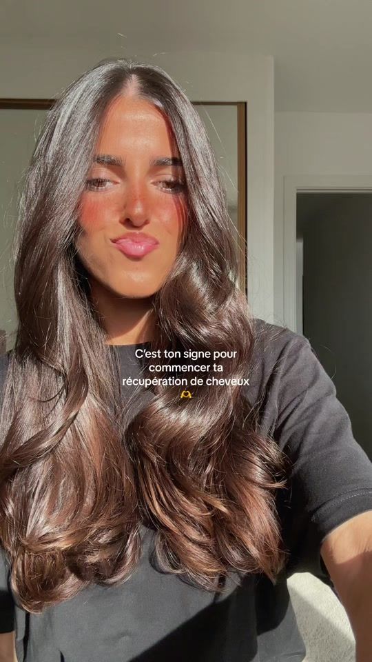 TikTok video thumbnail by evachaouat