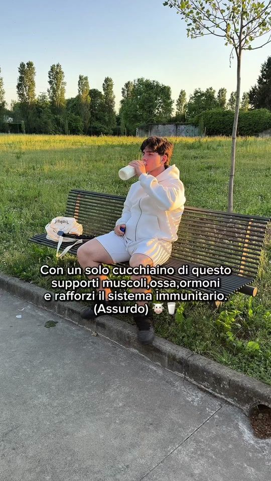 TikTok video thumbnail by simo.locaa