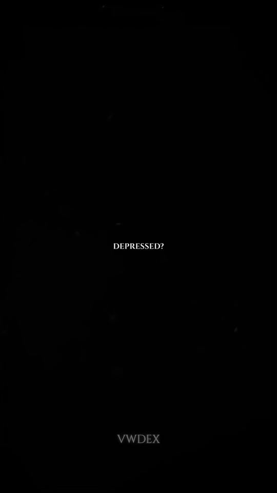 TikTok video thumbnail by vwdex_