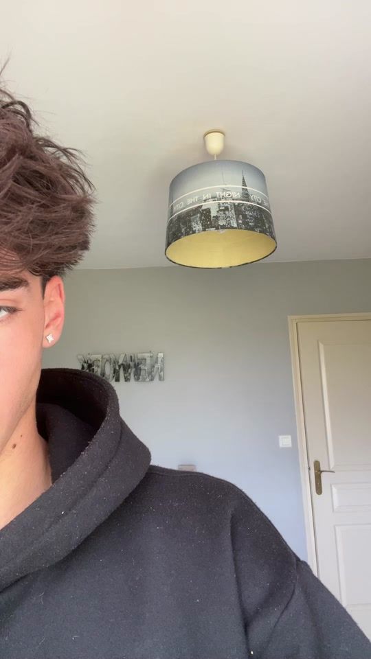 TikTok video thumbnail by aubinn0