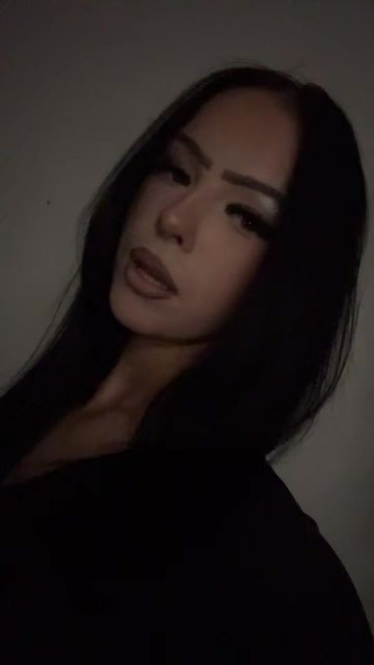 TikTok video thumbnail by j4n4a