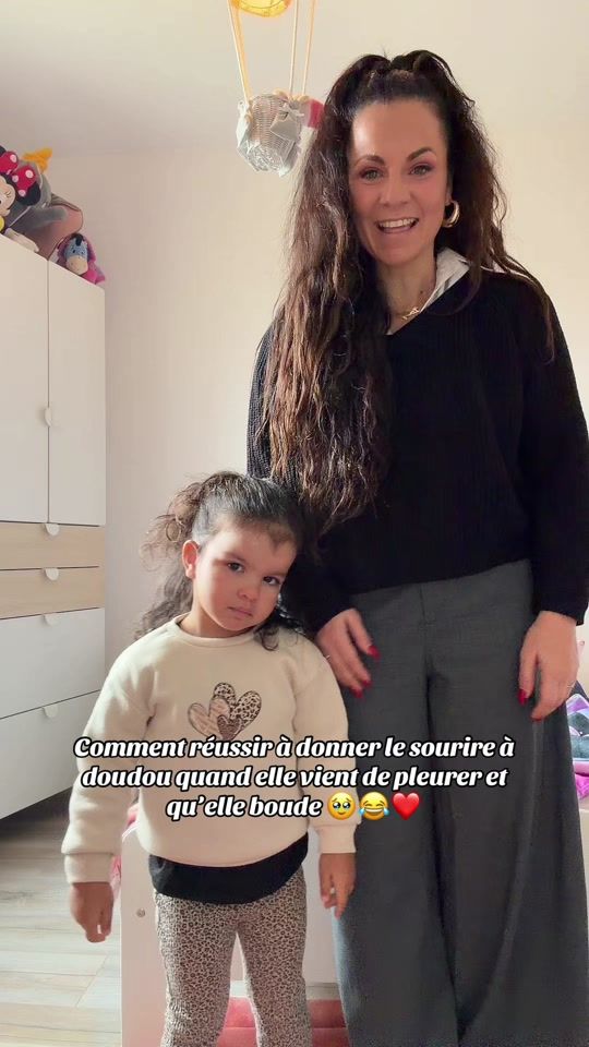 TikTok video thumbnail by celine.clain
